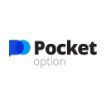 Pocket Option Customer Service Phone, Email, Contacts