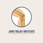 Joint Relief Institute Customer Service Phone, Email, Contacts