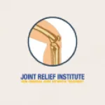 Joint Relief Institute