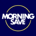MorningSave Customer Service Phone, Email, Contacts