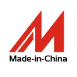 Made-in-China Customer Service Phone, Email, Contacts