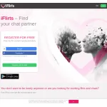 IFlirts