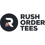 RushOrderTees Customer Service Phone, Email, Contacts