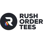 RushOrderTees Profile