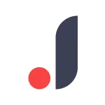 Joom Profile