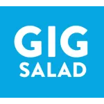 GigSalad