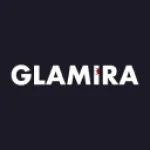 Glamira.com