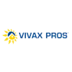 Vivax Pros Customer Service Phone, Email, Contacts