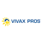 Vivax Pros