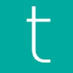 Thrive Causemetics Profile