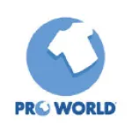 Pro World