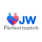 JWPerfectmatch Customer Service Phone, Email, Contacts