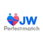 JWPerfectmatch Profile
