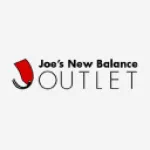 Joe&#039;s New Balance Outlet