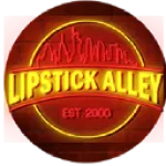 Lipstick Alley company reviews