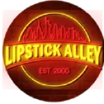 Lipstick Alley