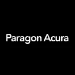Paragon Acura Customer Service Phone, Email, Contacts