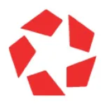 LoopNet Profile