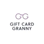 Gift Card Granny Customer Service Phone, Email, Contacts