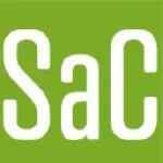 Steep & Cheap Profile