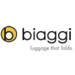 Biaggi Luggage