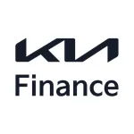 KIA Finance