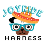 Joyride Harness Customer Service Phone, Email, Contacts