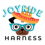 Joyride Harness