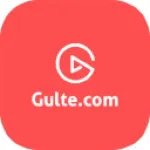 Gulte Customer Service Phone, Email, Contacts