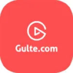 Gulte