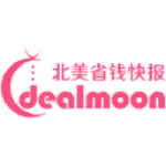 Dealmoon.com Profile