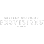 Eastern Standard Provisions