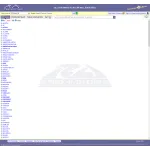 Rock Auto Parts Profile