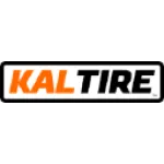 Kal Tire Customer Service Phone, Email, Contacts