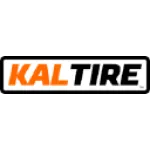 Kal Tire Profile