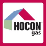 Hocon Gas Profile