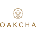 Oakcha