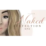 Naked Perfection Spa Customer Service Phone, Email, Contacts