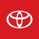 Toyota 101
