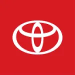 Toyota 101 Profile