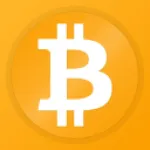 Bitcoin Customer Service Phone, Email, Contacts