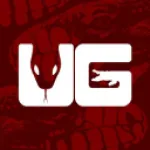 Underground Reptiles Profile