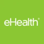 eHealthInsurance Services Profile