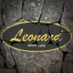 Leonard Buildings & Truck Accessories Profile