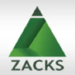 Zacks Investment Research Customer Service Phone, Email, Contacts
