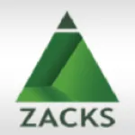 Zacks Investment Research Profile