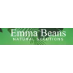 Emma Beans Secret Solutions