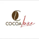 CocoaLuxe Home & Spa Customer Service Phone, Email, Contacts