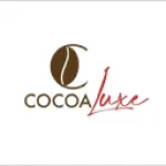 CocoaLuxe Home & Spa