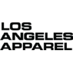 Los Angeles Apparel Profile